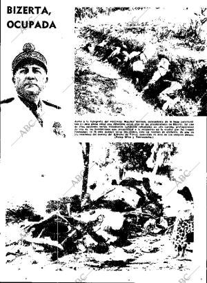 ABC MADRID 23-07-1961 página 55