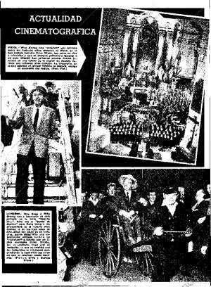 ABC MADRID 23-07-1961 página 59