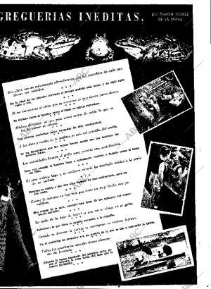 ABC MADRID 23-07-1961 página 7