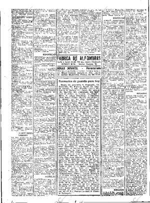 ABC MADRID 23-07-1961 página 92