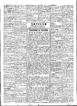 ABC MADRID 23-07-1961 página 94