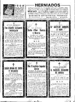 ABC MADRID 23-07-1961 página 97