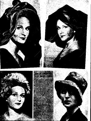 ABC SEVILLA 23-07-1961 página 43