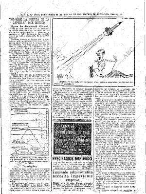 ABC SEVILLA 23-07-1961 página 55