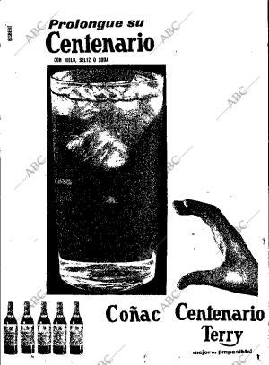 ABC MADRID 26-07-1961 página 11