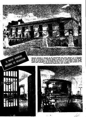 ABC MADRID 26-07-1961 página 13