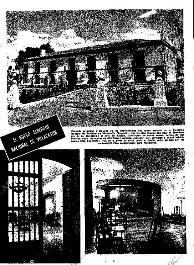 ABC MADRID 26-07-1961 página 13