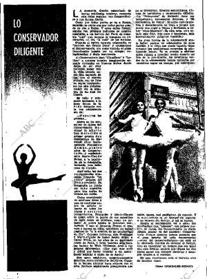 ABC MADRID 26-07-1961 página 15