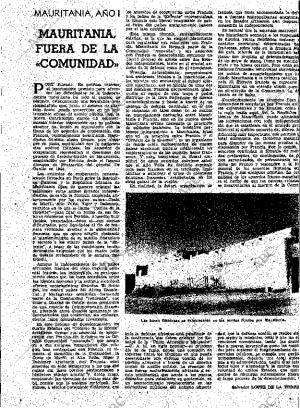 ABC MADRID 26-07-1961 página 19