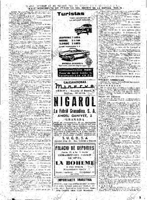 ABC MADRID 26-07-1961 página 51