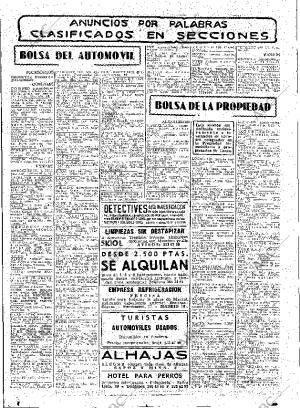 ABC MADRID 26-07-1961 página 52