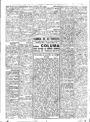 ABC MADRID 26-07-1961 página 53