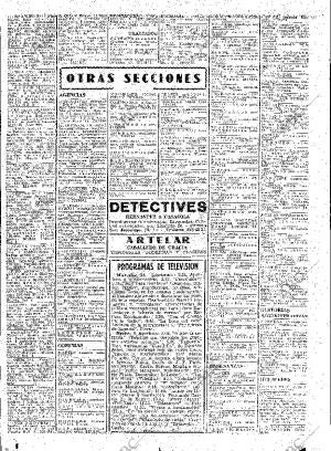 ABC MADRID 26-07-1961 página 54