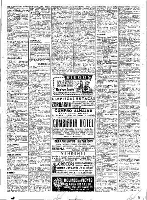 ABC MADRID 26-07-1961 página 55