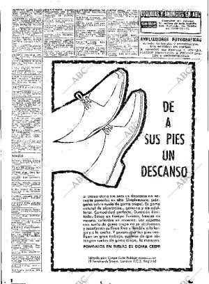 ABC MADRID 26-07-1961 página 56