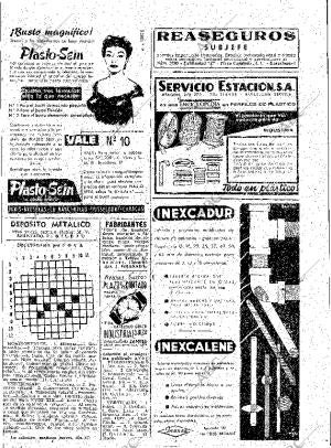 ABC MADRID 26-07-1961 página 59