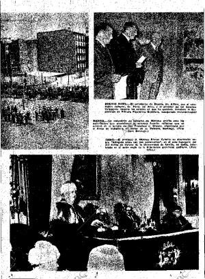 ABC MADRID 26-07-1961 página 8