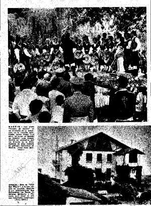 ABC MADRID 26-07-1961 página 9
