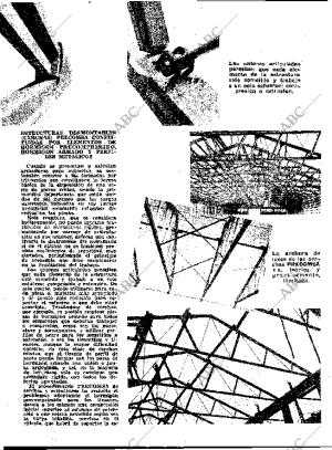 BLANCO Y NEGRO MADRID 29-07-1961 página 78