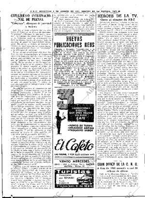 ABC MADRID 02-08-1961 página 24