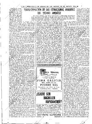 ABC MADRID 02-08-1961 página 28