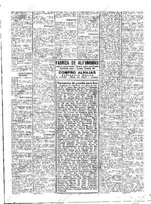 ABC MADRID 02-08-1961 página 42