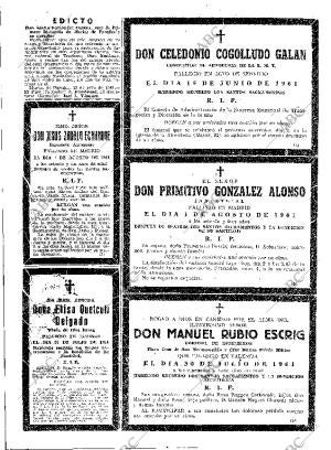 ABC MADRID 02-08-1961 página 46