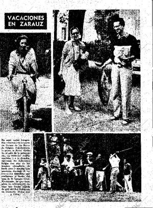 ABC MADRID 04-08-1961 página 13