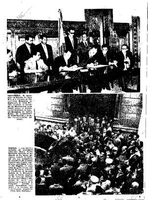 ABC MADRID 04-08-1961 página 5