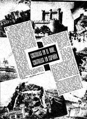 ABC MADRID 04-08-1961 página 8