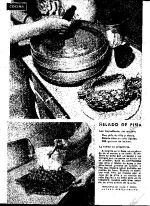 BLANCO Y NEGRO MADRID 05-08-1961 página 102