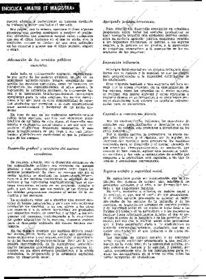 BLANCO Y NEGRO MADRID 05-08-1961 página 116