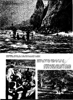 BLANCO Y NEGRO MADRID 05-08-1961 página 50
