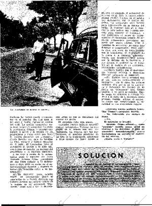 BLANCO Y NEGRO MADRID 05-08-1961 página 88