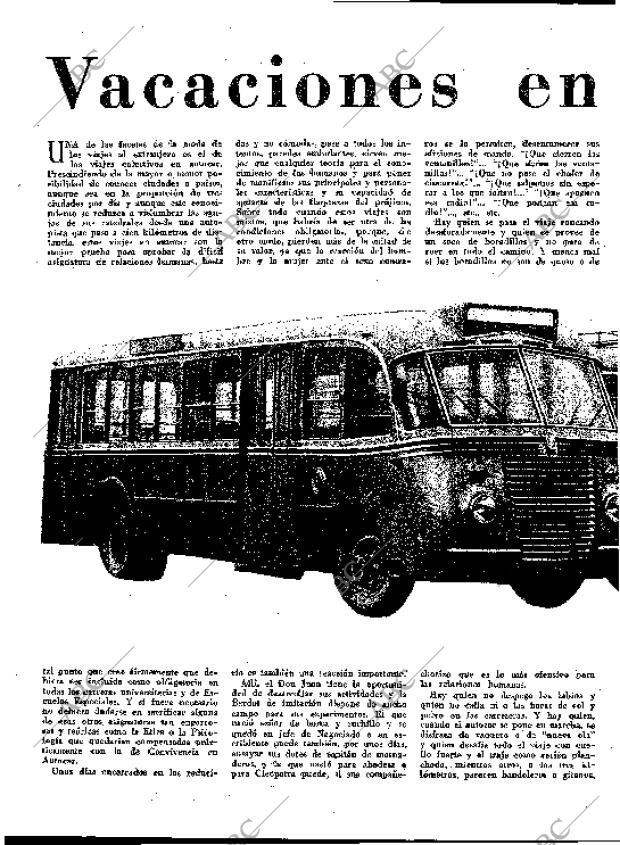 BLANCO Y NEGRO MADRID 05-08-1961 página 90