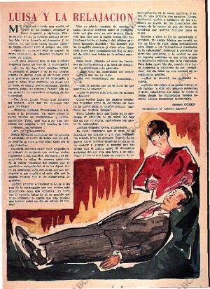 ABC MADRID 06-08-1961 página 13