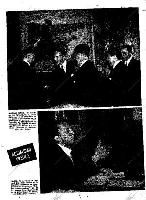 ABC MADRID 06-08-1961 página 15