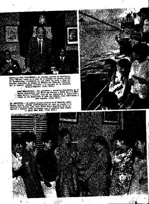 ABC MADRID 06-08-1961 página 19