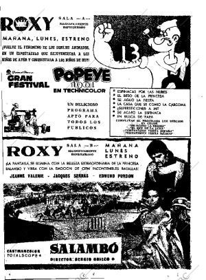 ABC MADRID 06-08-1961 página 24