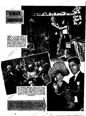 ABC MADRID 06-08-1961 página 27