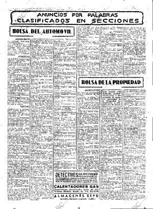 ABC MADRID 06-08-1961 página 59