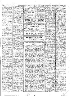 ABC MADRID 06-08-1961 página 60
