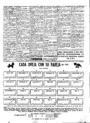 ABC MADRID 06-08-1961 página 63