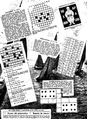 ABC MADRID 06-08-1961 página 67