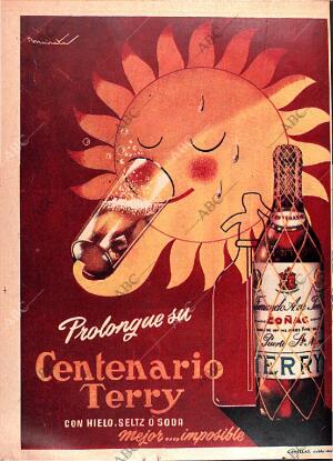ABC MADRID 06-08-1961 página 68