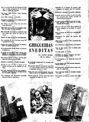 ABC MADRID 06-08-1961 página 7