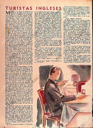 ABC MADRID 06-08-1961 página 8