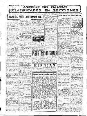 ABC SEVILLA 06-08-1961 página 51