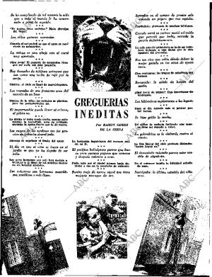 ABC SEVILLA 06-08-1961 página 7