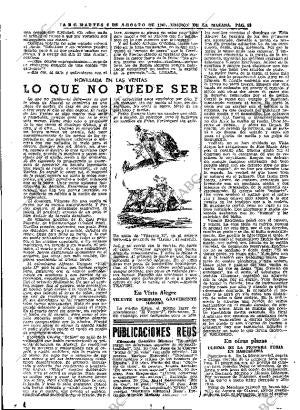 ABC MADRID 08-08-1961 página 32